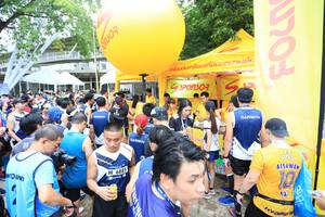 BIB: 6885
                            <button type="button" onclick="openModal(4726143)" class="btn btn-primary btn-sm float-right btn-popup" data-toggle="modal" data-target=".modal-high-quality">
                        <i class="fas fa-shopping-cart"></i> Add to Cart
                    </button>
                                            <button type="button" onclick="isThisMe(4726143, true)" class="btn btn-success btn-sm float-right btn-popup btn-isme hidden" data-toggle="tooltip" data-placement="bottom" title="นี่คือรูปของคุณใช่ไหม คลิกที่นี่เพื่อเอาเข้าอัลบั้ม">
                        <i class="fas fa-plus"></i> Add to album
                    </button>
                    <button type="button" onclick="isThisMe(4726143, false)" class="btn btn-warning btn-sm float-right btn-popup btn-isnotme hidden">
                        <i class="fas fa-ban"></i> Remove from album
                    </button>